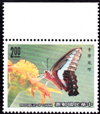 20180530_0017.jpg