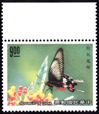 20180530_0020.jpg