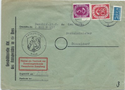 118.jpg (770.29 KiB) 3183-mal betrachtet 118.jpg