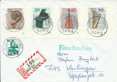 117a.jpg