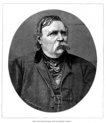 Francis_Deak_-_Illustrated_London_News_February_19,_1876.png