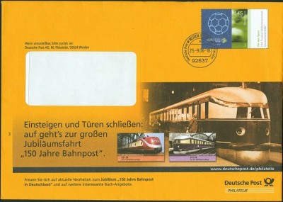 EA-DPAG-F162-1.jpg
