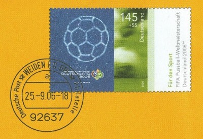 EA-DPAG-F162-2.jpg
