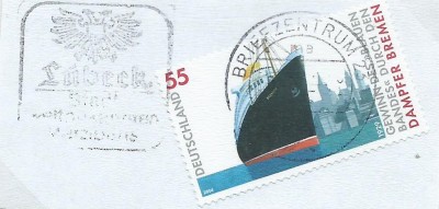 65b.jpg