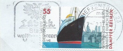 65a.jpg