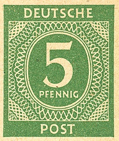 P 950-1.jpg