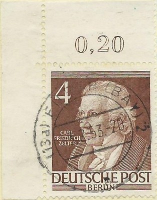 111a2.jpg