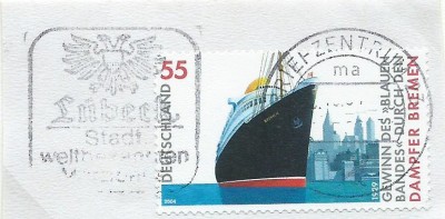 65e.jpg