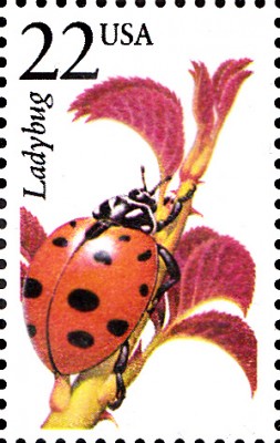 20180614_0024.jpg