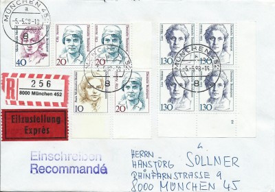 141b.jpg
