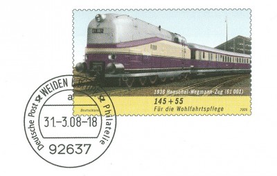 EA-DPAG-F303-2.jpg