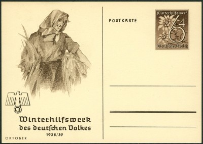 WHW1938-39-Oktober-1.jpg