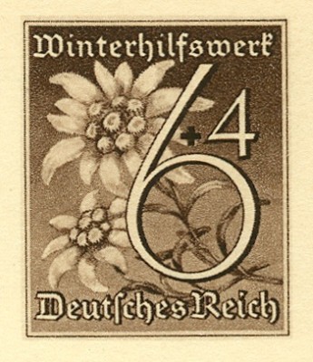 WHW1938-39-Oktober-2.jpg