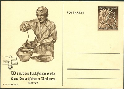 WHW1938-39-November-1.jpg