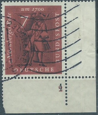 156a.jpg