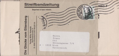 009 - Kopie.jpg