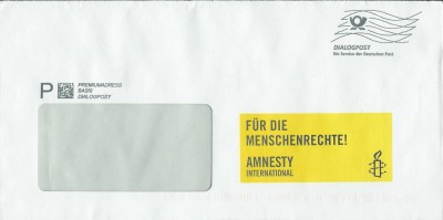 161a.jpg
