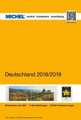Michel Deutschland 2018.png