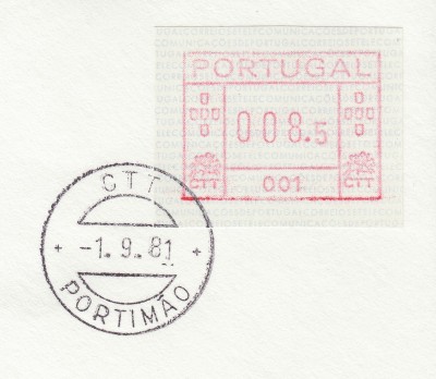 IMG - Kopie.jpg