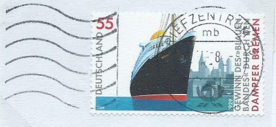 66b.jpg