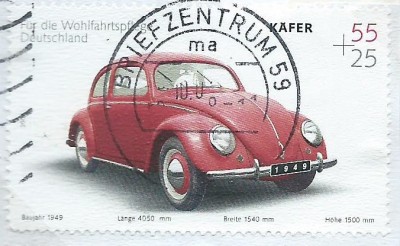 66d.jpg