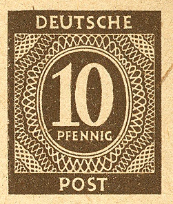 P 952-1.jpg