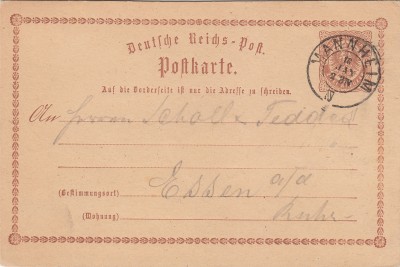IMG - Kopie.jpg
