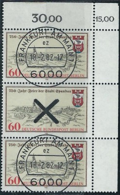 178.jpg