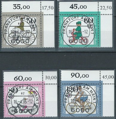 180f.jpg