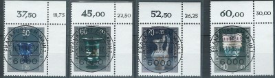 180g.jpg