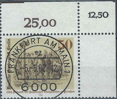 180d.jpg