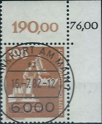 181a.jpg