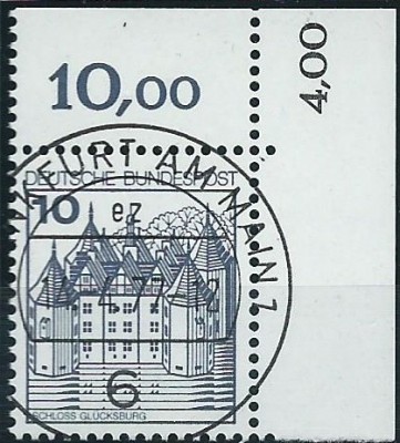181c.jpg