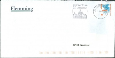 expo-ef-ortsbrief-1.jpg