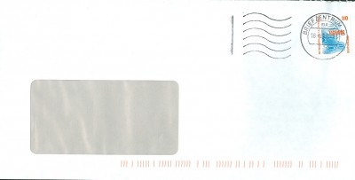 expo-ef-fensterbrief-1.jpg