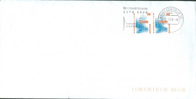 expo-mf-fernbrief-1.jpg
