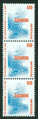expo-rollenmarke-1.jpg