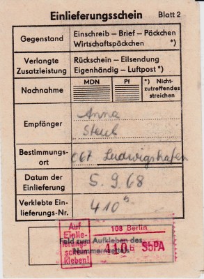 20180715_0005.jpg (770.75 KiB) 1641-mal betrachtet 20180715_0005.jpg