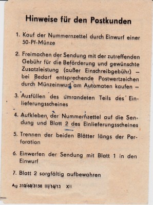 20180715_0006.jpg (706.5 KiB) 1641-mal betrachtet 20180715_0006.jpg