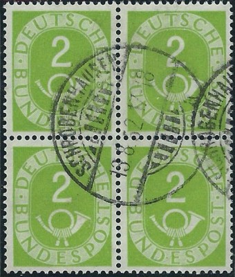 183a.jpg