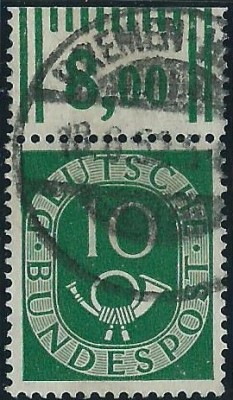 183f.jpg