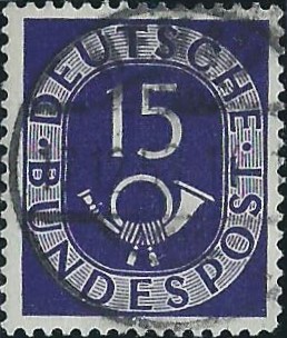 183g.jpg