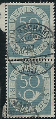 183l.jpg