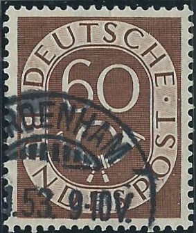 183m.jpg