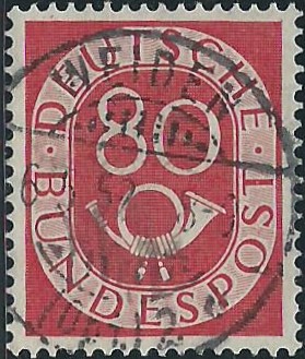 183o.jpg