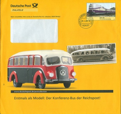 EA-DPAG-28.-4.2008-1.jpg