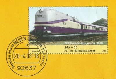 EA-DPAG-28.-4.2008-2.jpg