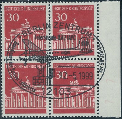 186b.jpg