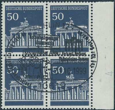 186a.jpg