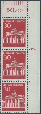 185a.jpg